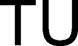 TU trademark