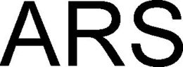 ARS trademark