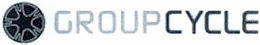 GROUPCYCLE trademark