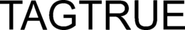 TAGTRUE trademark
