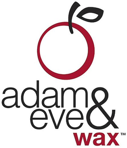 ADAM & EVE WAX trademark