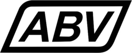 ABV trademark