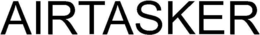 AIRTASKER trademark