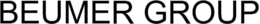 BEUMER GROUP trademark