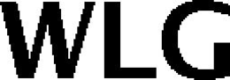 WLG trademark