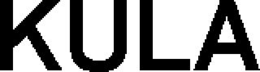 KULA trademark