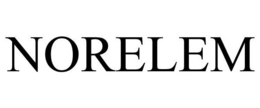 NORELEM trademark