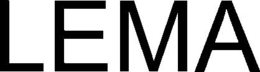 LEMA trademark