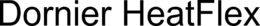 DORNIER HEATFLEX trademark