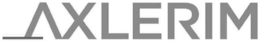 AXLERIM trademark