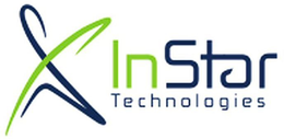 INSTAR TECHNOLOGIES trademark