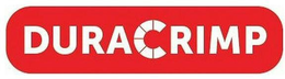 DURACRIMP trademark