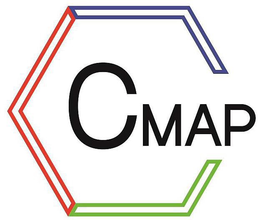 C MAP trademark