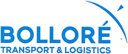 BOLLORÉ TRANSPORT & LOGISTICS trademark