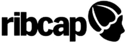 RIBCAP trademark