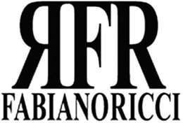 RFR FABIANORICCI trademark