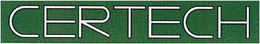 CERTECH trademark