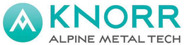 AM KNORR ALPINE METAL TECH trademark