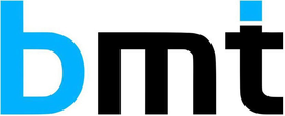BMT trademark