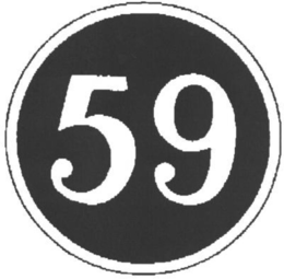 59 trademark