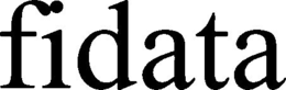 FIDATA trademark