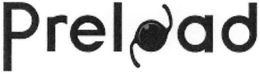 PRELOAD trademark