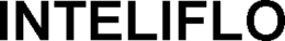 INTELIFLO trademark
