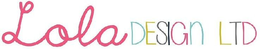 LOLA DESIGN LTD trademark