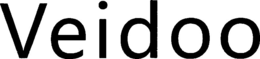 VEIDOO trademark