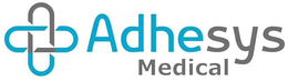 ADHESYS MEDICAL trademark