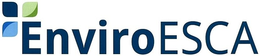 ENVIROESCA trademark