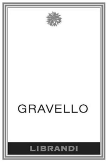 GRAVELLO LIBRANDI trademark