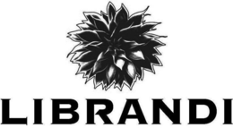 LIBRANDI trademark