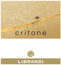 CRITONE LIBRANDI trademark