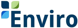 ENVIRO trademark