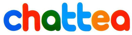 CHATTEA trademark