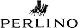 PERLINO trademark