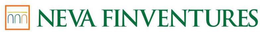NEVA FINVENTURES trademark