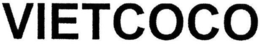 VIETCOCO trademark