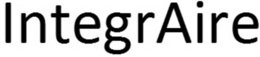 INTEGRAIRE trademark