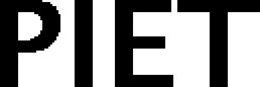 PIET trademark