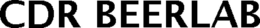 CDR BEERLAB trademark
