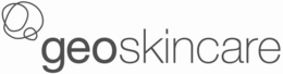 GEOSKINCARE trademark