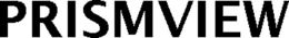 PRISMVIEW trademark
