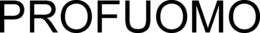 PROFUOMO trademark