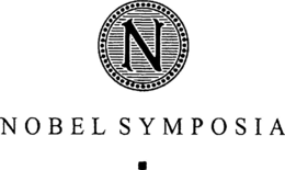 N NOBEL SYMPOSIA trademark
