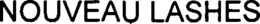 NOUVEAU LASHES trademark