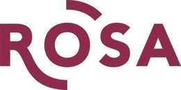 ROSA trademark