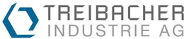 TREIBACHER INDUSTRIE AG trademark