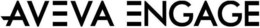 AVEVA ENGAGE trademark